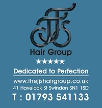 The JJs Hair Group 1076975 Image 0
